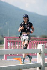 BIB: 
                            <button type="button" onclick="openModal(27162922)" class="btn btn-primary btn-sm float-right btn-popup" data-toggle="modal" data-target=".modal-high-quality">
                        <i class="fas fa-shopping-cart"></i> Add to Cart
                    </button>
                                            <button type="button" onclick="isThisMe(27162922, true)" class="btn btn-success btn-sm float-right btn-popup btn-isme hidden" data-toggle="tooltip" data-placement="bottom" title="นี่คือรูปของคุณใช่ไหม คลิกที่นี่เพื่อเอาเข้าอัลบั้ม">
                        <i class="fas fa-plus"></i> Add to album
                    </button>
                    <button type="button" onclick="isThisMe(27162922, false)" class="btn btn-warning btn-sm float-right btn-popup btn-isnotme hidden">
                        <i class="fas fa-ban"></i> Remove from album
                    </button>